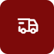 ماشین